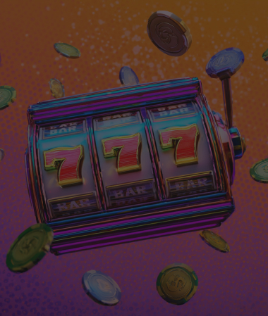 Simsinos Casino