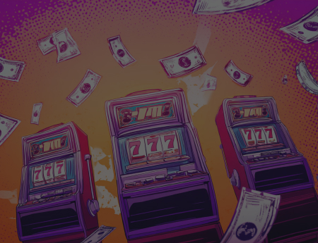 Simsinos Casino